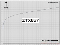 ztx857vce10.PNG