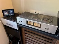 IMG_0690.jpeg