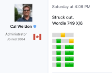 Screenshot 2023-07-10 at 10.49.43 AM.png