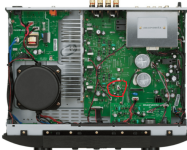 MARANTZ.png