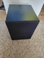 20230710_140956.jpg