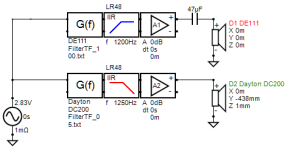 Practice var6 XO-schema-6.png
