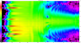 Practice var6 Directivity (ver)180.png