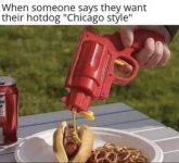 IMG_1017.jpeg