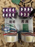 Big PSU Layout 3.jpg