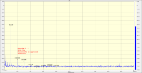 J113 1kHz 2kOhm 6Vpp.png