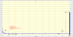 J113 19+20kHz 2kOhm 6Vpp.png J113 19+20kHz 2kOhm 6Vpp.png