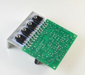 QUAD606-2.JPG
