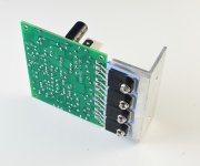 QUAD606-3.JPG