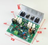 QUAD606-4.JPG