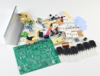 QUAD606-散件.JPG