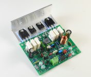 QUAD606-1.JPG