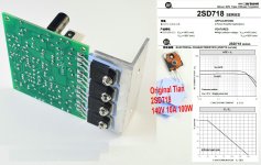 QUAD606-6.JPG