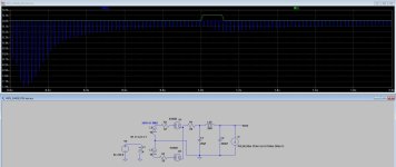440V PSU test.jpg