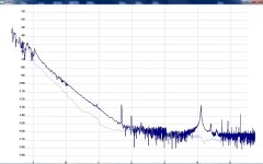 MORI_22579_2xMIT260_VPF148_MHz_15vTPS7A_5VTPS_cardboard_mass_2 (1).jpg
