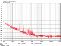 25MHz C 14 18-654_163-33 (1).png
