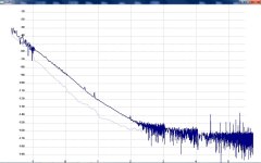 Wenzel_Citrine_40MHz_2xMIT260_VPF148MHz_15vfarnell_5VTPS_39_99_2.jpg
