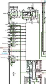 Marantz in put.jpg