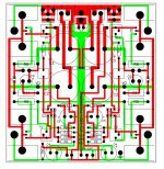 Board layout.JPG