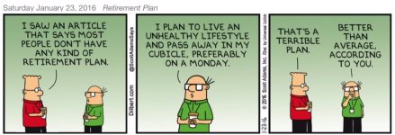Dilbert Retirement.jpg