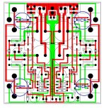 Board layout mosfet drain.jpg