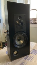 IMG_1669.jpeg