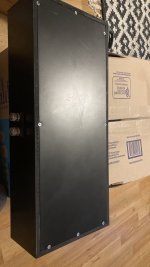IMG_1659.jpeg