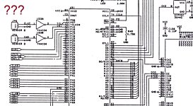 wadia6conections2.jpg
