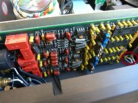 wadia-6.jpg