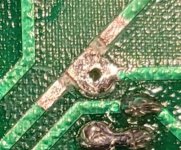+15V circuit trace split.jpg