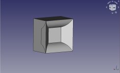 FreeCad.jpg