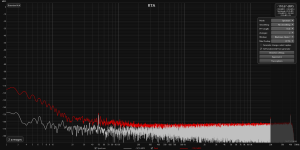 noisefloor.png
