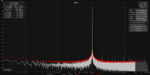 VICTOR 2avg + manual fundamental.png