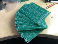 IMG_2583.jpeg