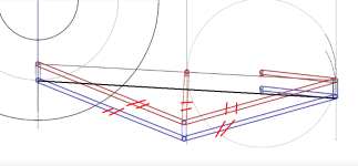 1689165062755.png