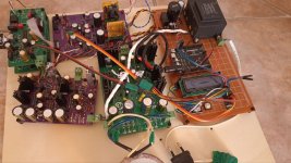 Test Dac 2Xcs4398.jpg