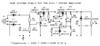 power supply.jpg