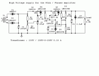 power supply.gif