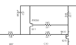 image18.gif