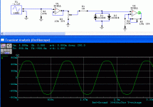 tubebox.gif