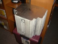 dsc00153.jpg