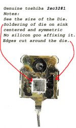 genuine 2sc3281.jpg
