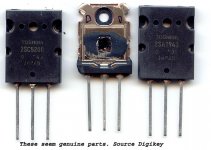 genuine 5200.jpg
