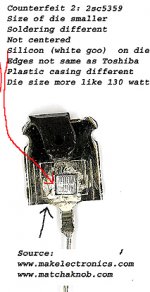 fake 2sc5359.jpg