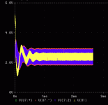 triangle_data.gif