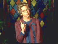 church lady.gif