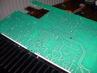 pcb.jpg