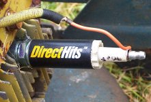 directhit on mower sharper.jpg