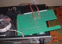 wires.jpg