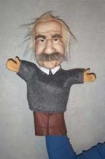 small einstein.jpeg